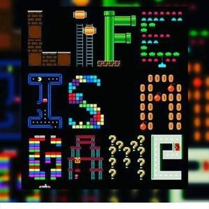 Meet your Posher, Joey